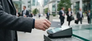 Regulatory Shifts and PayFi Drive New Crypto Adoption Trends