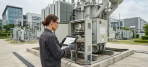 Nvidia and Schneider Electric Pilot AI Data Center Digital Twins