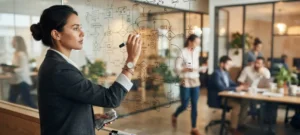 Customer Journey Mapping Tools – Review