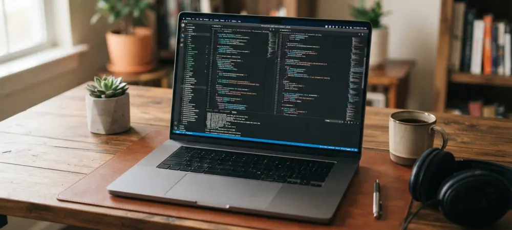How Dangerous Is the Global PHP2Shell Vulnerability Crisis?
