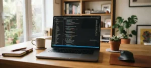 Critical PHP2Shell Vulnerabilities Leak Before Official Patch