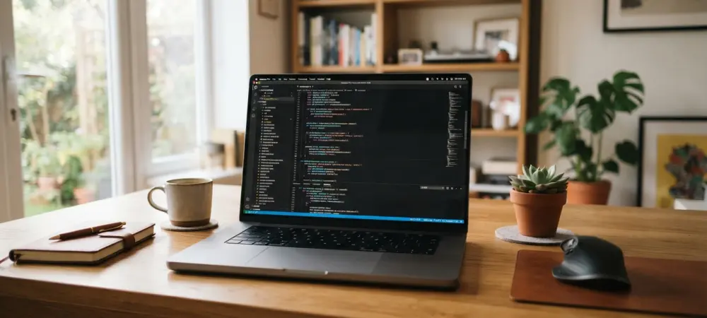 Critical PHP2Shell Vulnerabilities Leak Before Official Patch