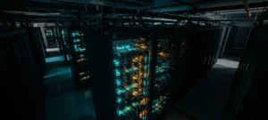 Trend Analysis: Autonomous AI Cyberattack Agents