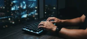 Is Your Cloud Security Strategy Mature Enough for 2026?