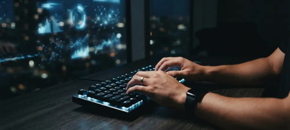 Is Your Cloud Security Strategy Mature Enough for 2026?