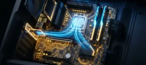 Storm-0940 Uses Agentic AI for Rapid Supply Chain Attack