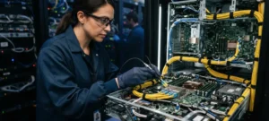 NVIDIA Rubin Ultra Architecture – Review