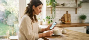 AI-Powered Personal Finance – Review