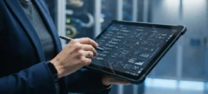AI Governance Framework – Review