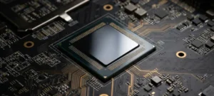 Trend Analysis: AI Inference Cost Optimization