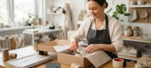 How to Integrate eBay with Business Central: 2026 Guide