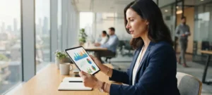 Modernizing Your Chart of Accounts for Business Central