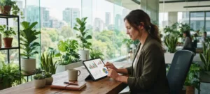 OpenAI Partners With Google Cloud to Expand Enterprise AI