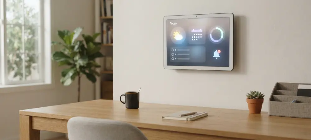 Trend Analysis: Autonomous Personal AI Agents