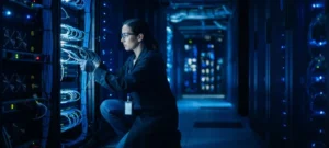 Trend Analysis: Strategic Cloud Repatriation