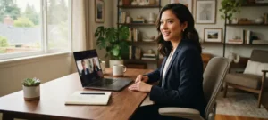 Trend Analysis: AI in Modern Recruitment Systems