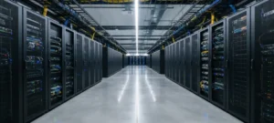 Cloudhouse Launches IT Change Visibility Assessment Tool
