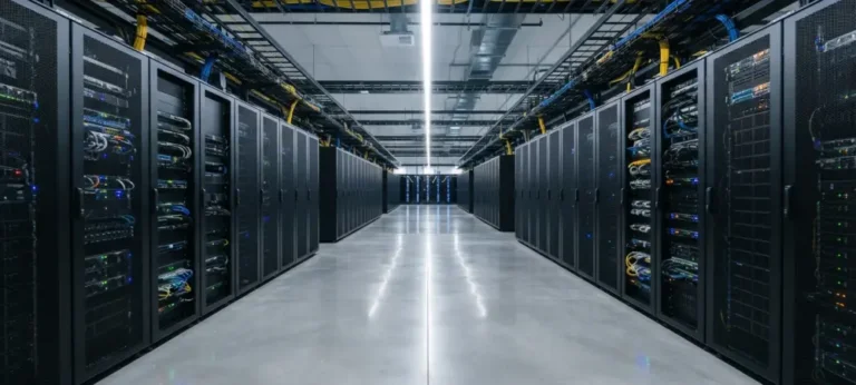 Cloudhouse Launches IT Change Visibility Assessment Tool