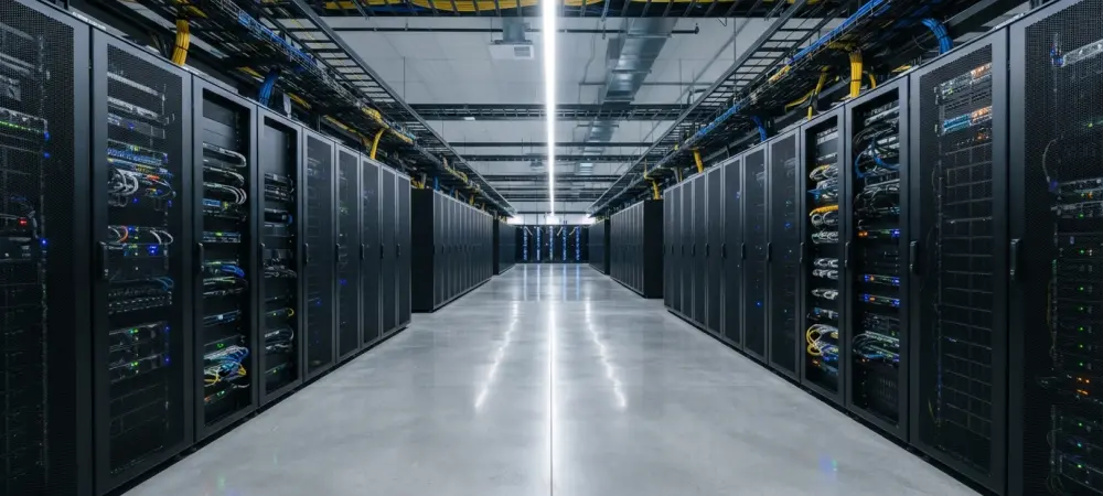 Cloudhouse Launches IT Change Visibility Assessment Tool