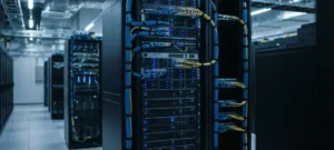 Broadcom and NTT DOCOMO Sign 10-Year VMware Cloud Deal