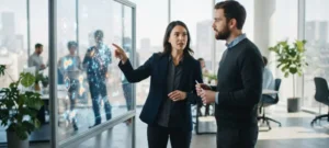 AI Security Agents Require Unified Data to Prevent Errors