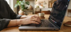 Is AI Creating a Doom Loop in Modern Recruitment?