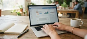 How Will iCIMS and LinkedIn AI Transform Recruitment?