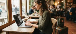 EU Investigates Booking.com Over Phishing and Fraud Risks