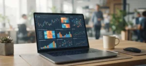 Bind AI Raises $10 Million to Automate Commercial Insurance