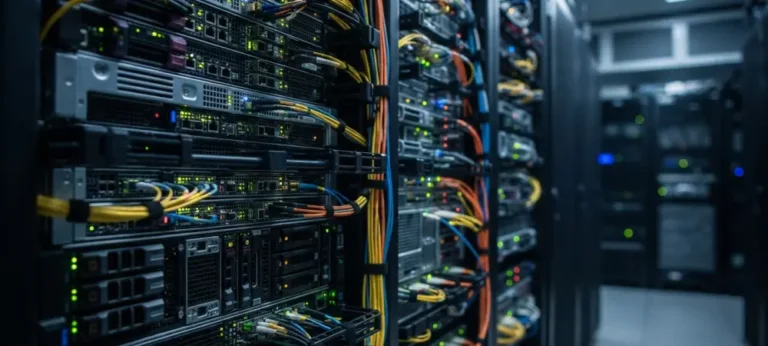 Why Are Companies Buying More AI Infrastructure While GPUs Sit Idle?