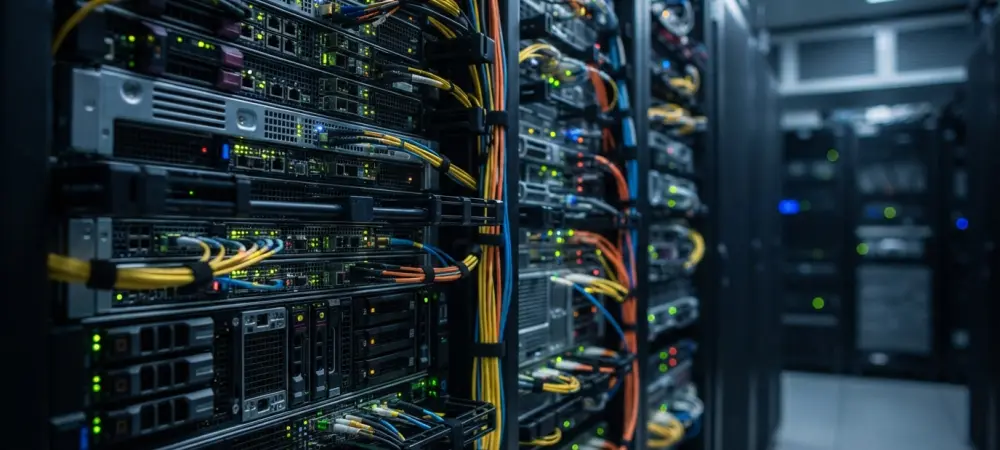 Why Are Companies Buying More AI Infrastructure While GPUs Sit Idle?