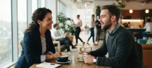 Five Key Processes That Shape the Employee Experience