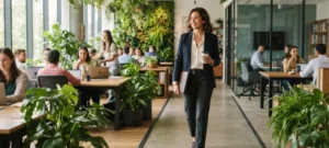 HR Leaders Face Capacity Crisis Amid Strategic Growth