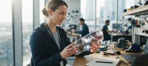 How Is AI Redefining the World of Reverse Engineering?