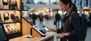 How Is UnionPay Redefining Global Payment Infrastructure?