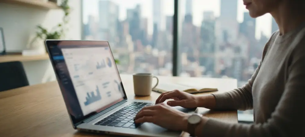 Salesforce Braze Deal Sparks Wave of Software Consolidation