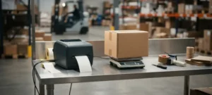 Best Free Shipping App for Business Central in 2026