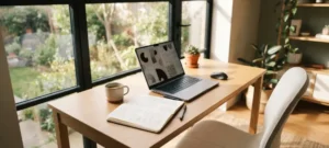 Strategic Payroll Implementation for Dynamics 365 in 2026
