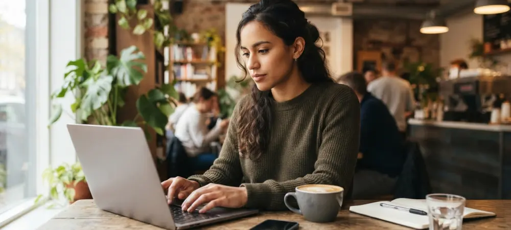 Why B2B Sales Teams Fail to Generate Leads on LinkedIn