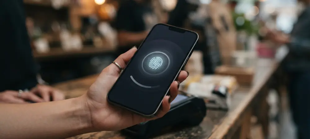 How Can Businesses Scale Embedded Payments Without Rebuilding?