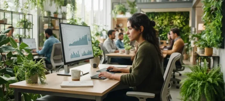 SurveyMonkey Launches HRIS Integrations to Automate HR Data