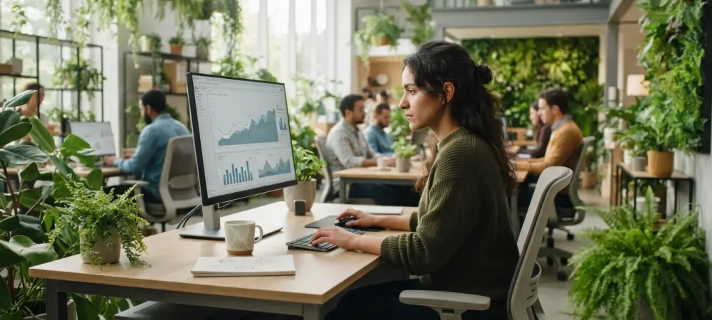 SurveyMonkey Launches HRIS Integrations to Automate HR Data