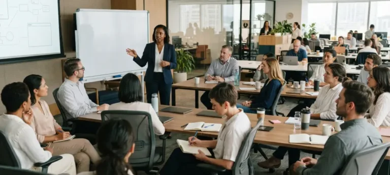 New UK Laws to Hold Employers Liable for Third-Party Harassment