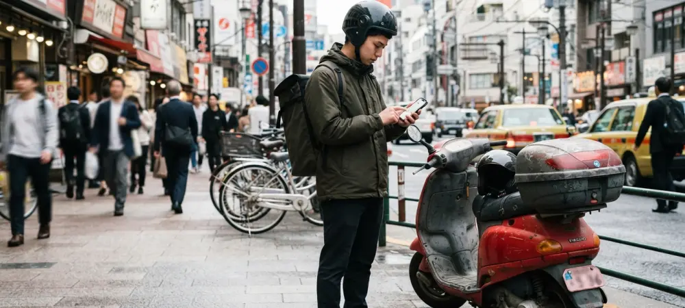 How Is AI Transforming the Future of Embedded Insurance?