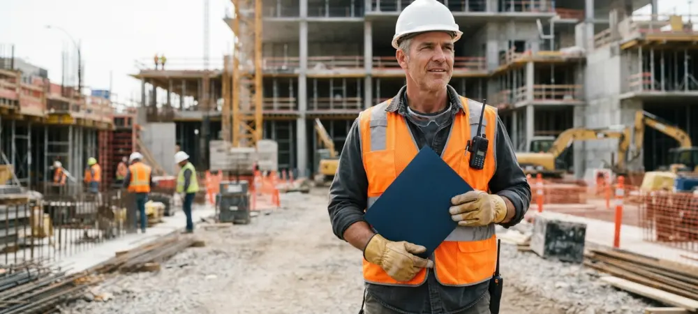 How Will AI Revolutionize Artisan Contractor Insurance?