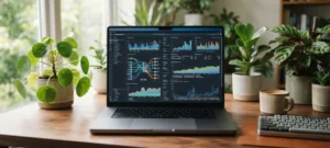Why Is AI Speed Failing to Improve Software Delivery?