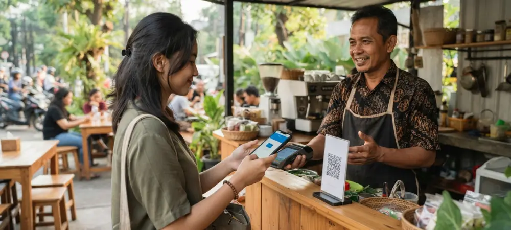 UnionPay Transforms Into a Global Financial Infrastructure Leader