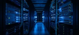Network Infrastructure Must Evolve for Agentic AI Scaling