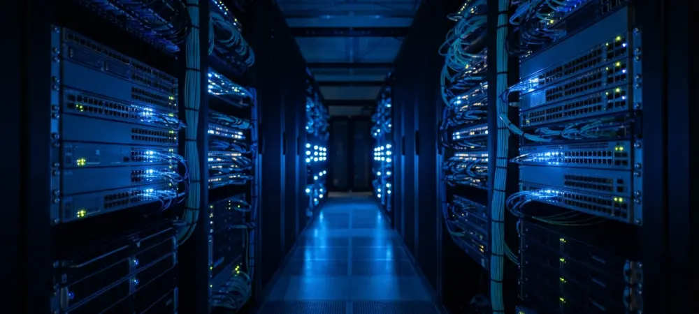 Network Infrastructure Must Evolve for Agentic AI Scaling