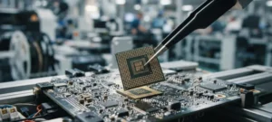 Will Single-Core Microprocessors Hit $41 Billion by 2030?